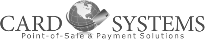 Card Systems logo