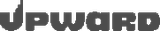 Upward logo